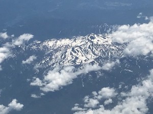 IMG_1698