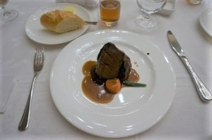 7肉