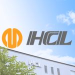 hcl_labo